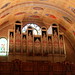 Leon Gauthier Photo 9