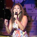 Tracie Burgess Photo 1