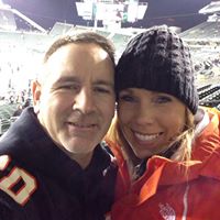 Jennifer Arnett Photo 30