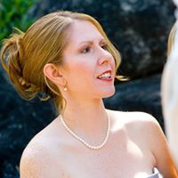 Christine Thornton Photo 38