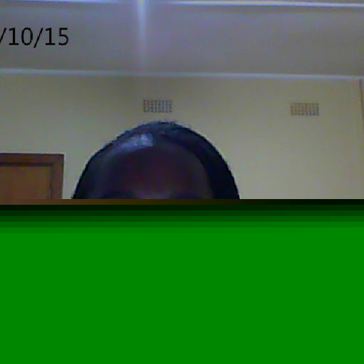 Dorothy Bobo Photo 3
