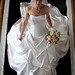 Ann Scanlan Photo 15