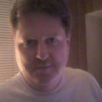 Ronald Britt Photo 12