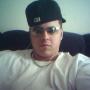 John Krieger Photo 46