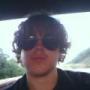 Todd Nichols Photo 2