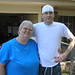 Peggy Brady Photo 36