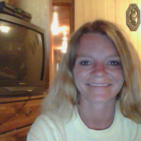 Misty Cagle Photo 12