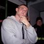 Stephen Griggs Photo 16