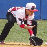 Joe Castellanos Photo 4