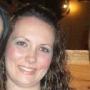 Renee Wolf Photo 35