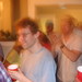 Ed Lang Photo 33