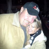 Laura Fromme Photo 3