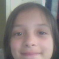 Victoria Dominguez Photo 43