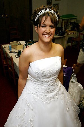 Lisa Grimes Photo 33