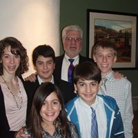 Anthony Grassi Photo 6