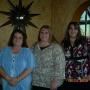 Kathy Goodwin Photo 22