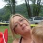 Nancy Fleming Photo 14