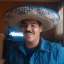 Benito Lopez Photo 29