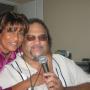 Aaron Robles Photo 28