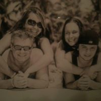 Linda Macdonald Photo 8