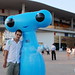 Guillermo Garcia Photo 32