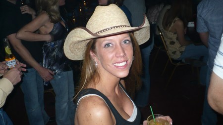 Patricia Joyce Photo 29