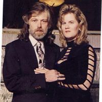 Dawn Copley Photo 7
