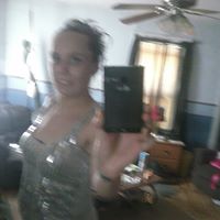 Miranda Mcdaniel Photo 9