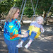 Amy Augustine Photo 21