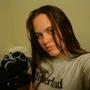 Christina Humphries Photo 26