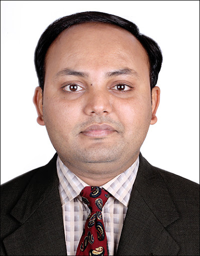 Kanu Patel Photo 31
