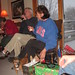 Linda Mcadams Photo 5