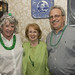 Kathy Jacobson Photo 22