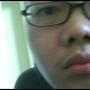 Steven Eng Photo 17