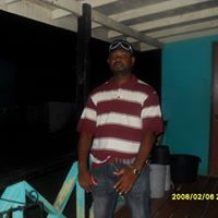 Earl Paul Photo 7