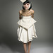 Maria Leano Photo 14