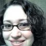 Kimberly Hamilton Photo 14