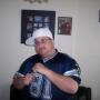 John Castellano Photo 13