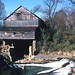 Floyd Mills Photo 11