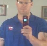 Brent Haynes Photo 14