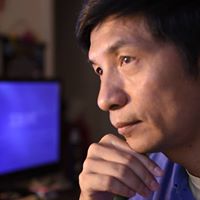 Jian Zheng Photo 29