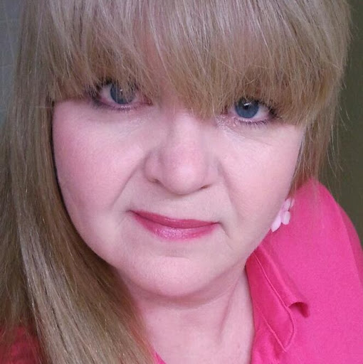 Diana Goodwin Photo 12