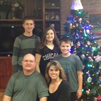 Jennifer Sturgill Photo 8