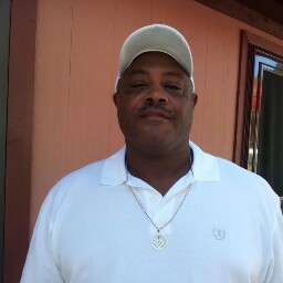 Luther Williams Photo 19