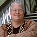 Linda Norton Photo 20