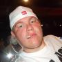 Eric Todd Photo 35