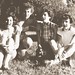 Betty Mulholland Photo 10