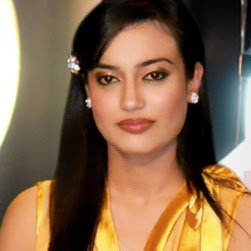 Rajeshri Patel Photo 6