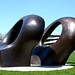 Henry Donald Photo 10