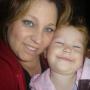 Janice Garrett Photo 35